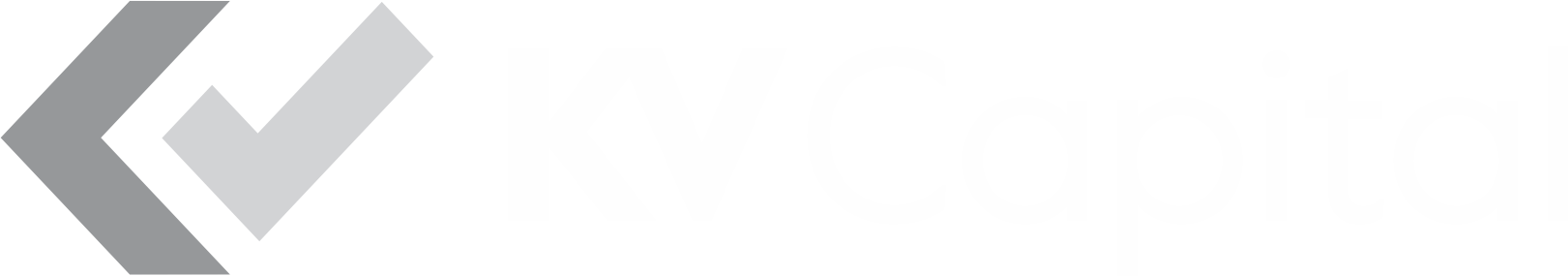 Client logo 36